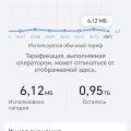 Смена оператора!
