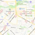 Отзыв о Flowwow: Удобное приложение для заказа цветов и кондитерских изделий