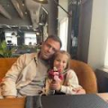 Верните Валеру Блюменкранца