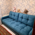 Диван Релакс