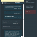 Вернут вам 3 копейки в случае отвратительной работы..
