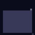Интернет отсутствует!