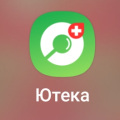 Ютека рулит!