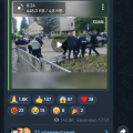 Интернет-обрезание