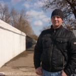 Александр