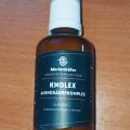 Остановить облысение! Есть спасение!