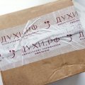 Отзыв о Интернет-магазин Духи.рф: Лучший парфюмерный магазин