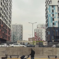 Отзыв о УК "Высота-сервис": Ривер парк
