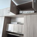 Отзыв о bestmebelshop.ru интернет-магазин: Антресоль Николь BMS