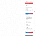 Отзыв о vegas-x-mirror2.online: Мошенники, не ведитесь