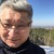 Руслан Кураев