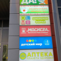 Хожу потому что у дома и вино вкусное