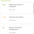 Шарашкина контора