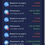 Владимир Шубин