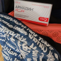 Чувствую себя лучше.
