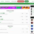 Отзыв о casino.ru: Сайт, который мы заслуживаем