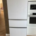 Отзыв о Интернет-магазин delivery-tech.ru: 8 месяцев - полет нормальный