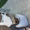 Вчера не довезли заказ на сумму 1443р заказ н67378514122