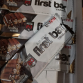 Вкусные, частенько заказываю.