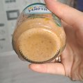 Несоответствие производства