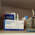 Эффективно, когда ставишь себя в жесткие рамки.