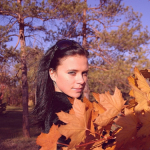 Юлия