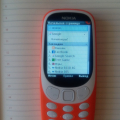 Отзыв о Интернет-магазин раритетных телефонов RarePhones.ru: Всем доволен