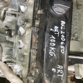 Volkswagen Passat B5