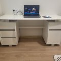 Отзыв о bestmebelshop.ru интернет-магазин: Очень доволен покупкой