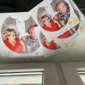 Отзыв о NetPrint: самый лучший сервис печати