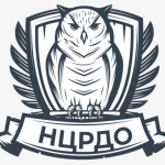 НЦРДО