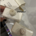 Продают подделки, нарушают Закон РФ отказывая в возврате!