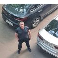 Кредит я получил только в этой компании!