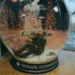 Роман Вуруш