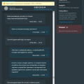 Вернут вам 3 копейки в случае отвратительной работы..