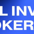 Отзыв о yell.ru: Real invest broker 4.0