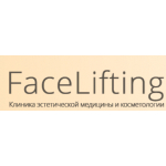 FaceLifting