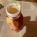 Отзыв о Йогурт Чудо: Плесень, а сроки в порядке
