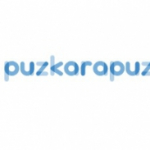 puzkarapuz.ru медицинская консультация онлайн