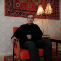 Пицца Лось
