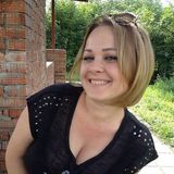 Елена Уткина