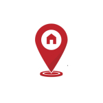 Apart Homes