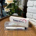 Отзыв о Шприц-ручка Квинсента: Подробно о том, как я распрощалась с мечтой похудеть.