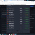 ЛУЧШЕ УМЕРЕТЬ ЧЕМ хОтя бы 10% ЗАБРАТЬ ЛЮБОГО СЛОТА