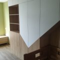 Отзыв о Петербургская Мебельная Фабрика: Классный вариант для подростка