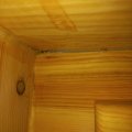От вас деньги от нас геморрой