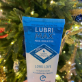 Отзыв о Интимная смазка Лубримакс (Lubri Max): Нужная в хозяйстве вещь))