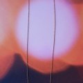 Отзыв о Мобильное приложение Sunlight: Отличное мобильное приложение