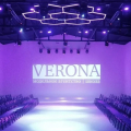 Verona- все очень нравится.