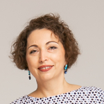 Елизавета